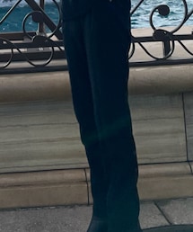 H&M | スラックス