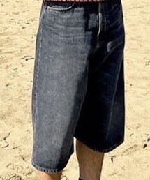 Acne Studios | デニムパンツ