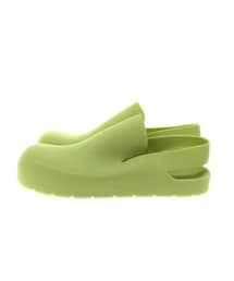 BOTTEGA VENETA | サンダル