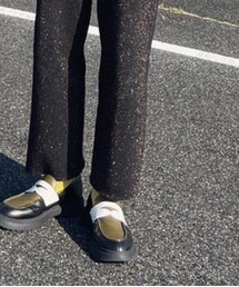 CAMPER | ローファー