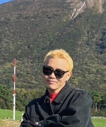 gentle monster | サングラス