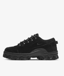 NIKE | NIKE LAHAR LOW (スニーカー)