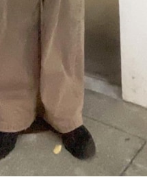 MERRELL | スニーカー