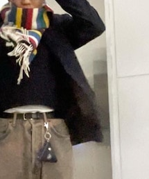 POLO RALPH LAUREN | テーラードジャケット