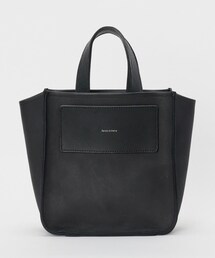 Hender Scheme | Hender Scheme reversible bag small(ハンドバッグ)