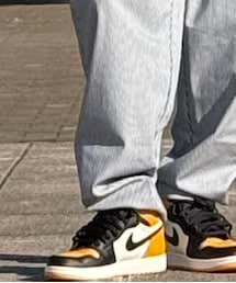 AIR JORDAN | スニーカー