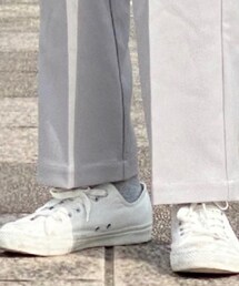 UNIQLO | スニーカー