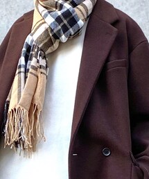 GU | ジャケット/アウター