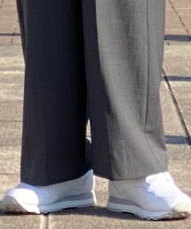 Reebok | スニーカー