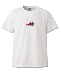 SIX LOUNGE | Tシャツ/カットソー