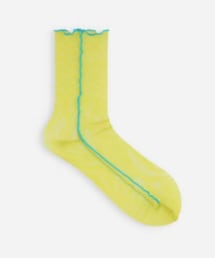 靴下屋 | ソックス/靴下