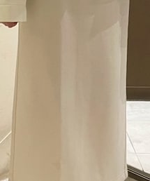 UNIQLO | スカート