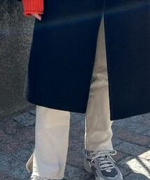 green label relaxing | ジャケット/アウター