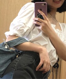 soil stone | トップス
