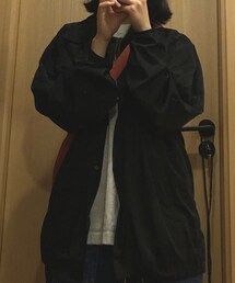 ZARA | ジャケット/アウター