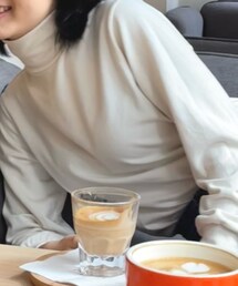 UNIQLO | ニット/セーター