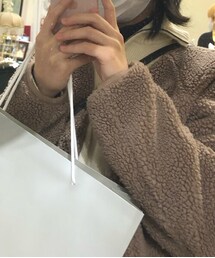 UNIQLO | ジャケット/アウター