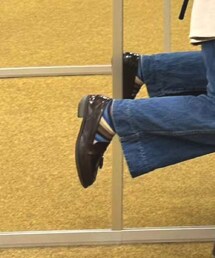 UNIQLO | ソックス/靴下