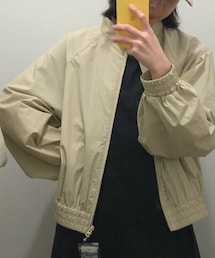 UNIQLO | ジャケット/アウター