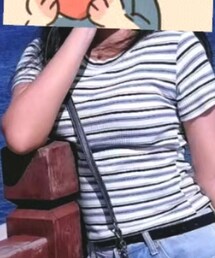 BM | Tシャツ/カットソー