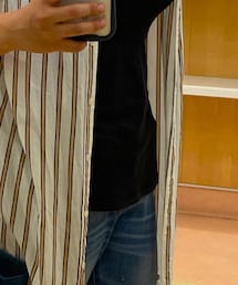 H&M | Tシャツ/カットソー