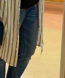 cook jeans | デニムパンツ