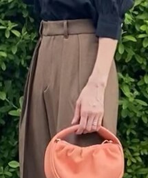 GU | パンツ