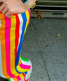 VANS | スリッポン