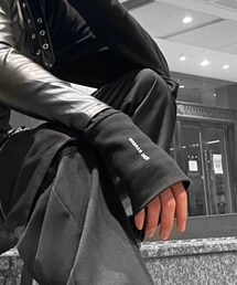 ESC STUDIO | その他トップス