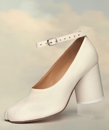 Maison Margiela | シューズ