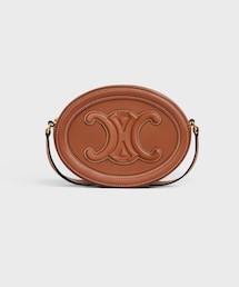 CELINE | バッグ