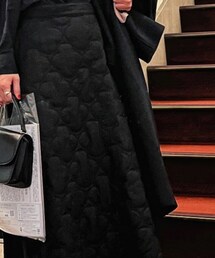 mina perhonen | スカート