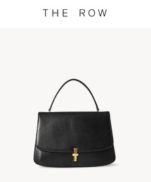 THE ROW | バッグ