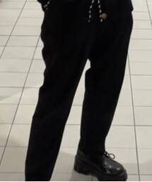 GU | スラックス