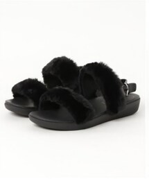 fitflop | サンダル