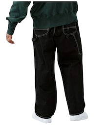 Lee | パンツ