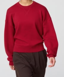 UNIQLO | ニット/セーター