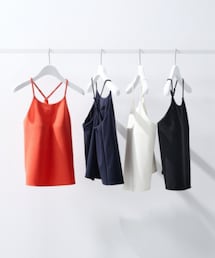 UNIQLO | キャミソール