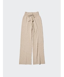 UNIQLO | パンツ