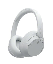 SONY | ヘッドフォン/イヤホン