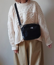 KBF | ニット/セーター