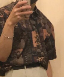 古着 | シャツ/ブラウス