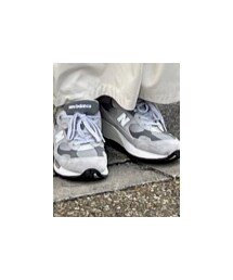 NEW BALANCE | スニーカー