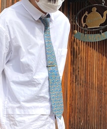 Giovanni Rossini | ネクタイ