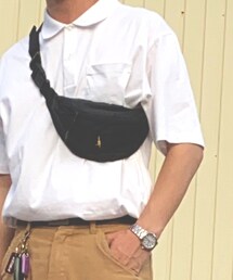 Creema | ボディバッグ/ウエストポーチ