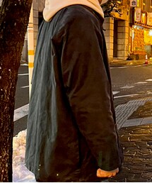 Barbour | ジャケット/アウター