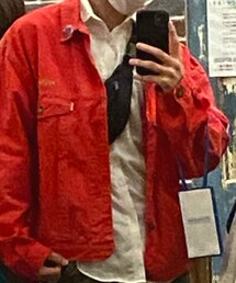 Calvin Klein | シャツ/ブラウス