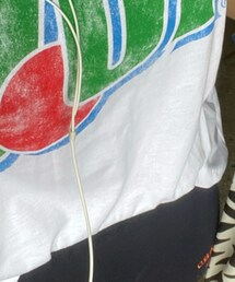 H&M | Tシャツ/カットソー