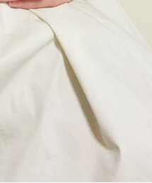 無印良品 | スカート