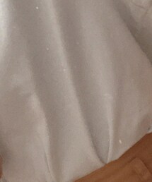 UNIQLO | シャツ/ブラウス